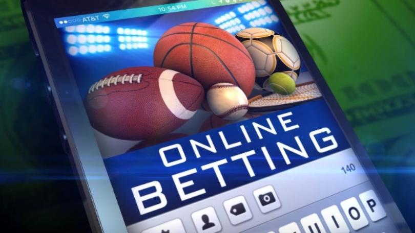 Sports Betting Begins in Connecticut – NBC Connecticut