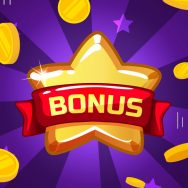 100% Reliable No Deposit Bonus Casino Website: Play Now!!