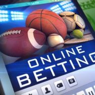 Top 5 Online Sports Betting Strategies