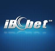 Trusted IBCBET football betting and online casino sites